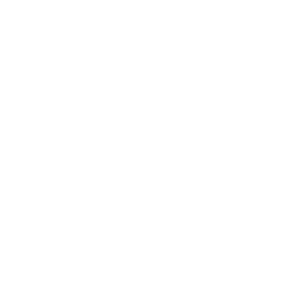 Bardel Studios