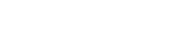 BioWare