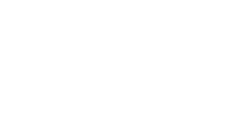 Blizzard Entertainment