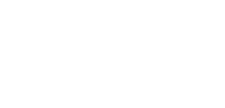 Double Negative