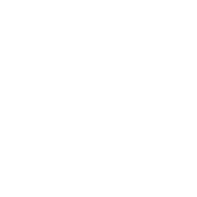 Electronic Arts