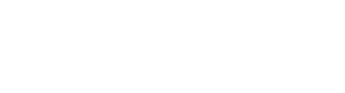 Icon Creative Studio