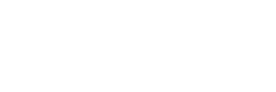 Imageworks