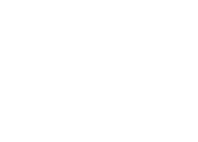 Industrial Light & Magic
