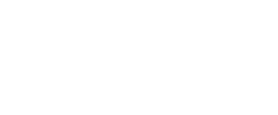 Walt Disney Studios
