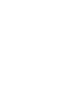 Zoic
